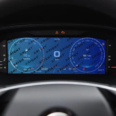skoda-octavia-2024-9-9-panel-pryladiv-v2