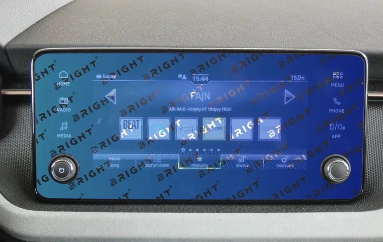skoda-scala-2019-2023-12-5-multymedia