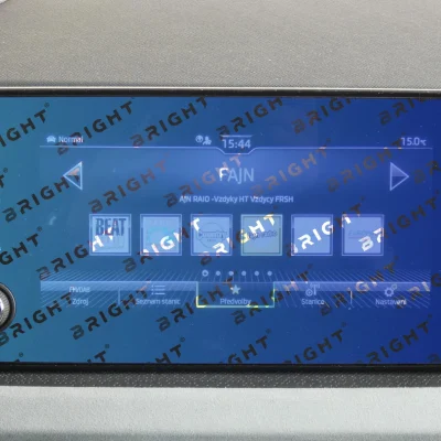 skoda-scala-2019-2023-12-5-multymedia