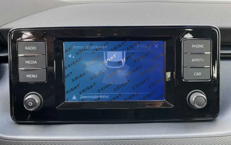 skoda-scala-2019-2023-6-5-multymedia