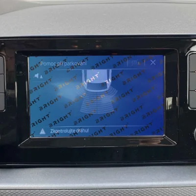 skoda-scala-2019-2023-6-5-multymedia