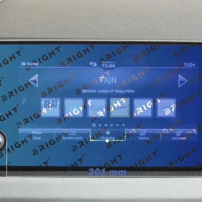 skoda-scala-2024-12-5-multymedia-v2