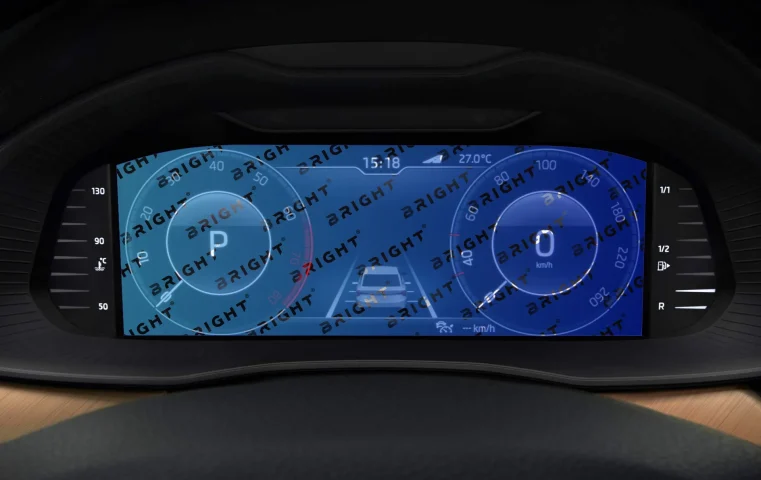 skoda-scala-2024-9-9-panel-pryladiv