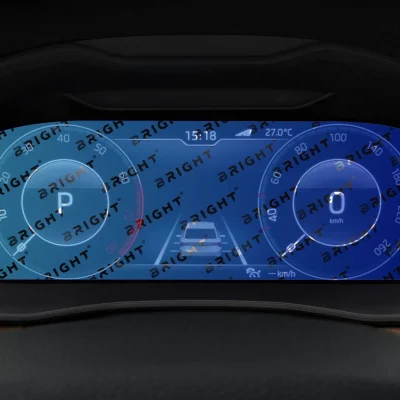 skoda-scala-2024-9-9-panel-pryladiv