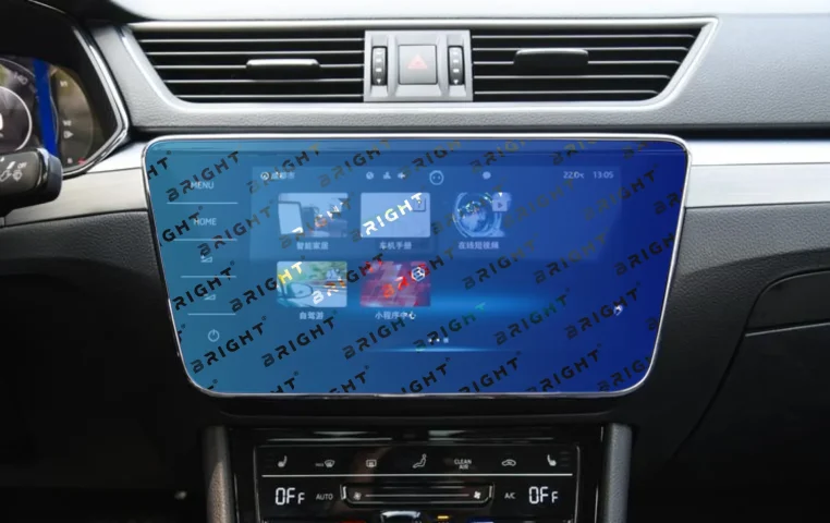 skoda-superb-2019-2024-13-2-multymedia