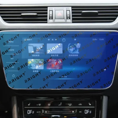 skoda-superb-2019-2024-13-2-multymedia