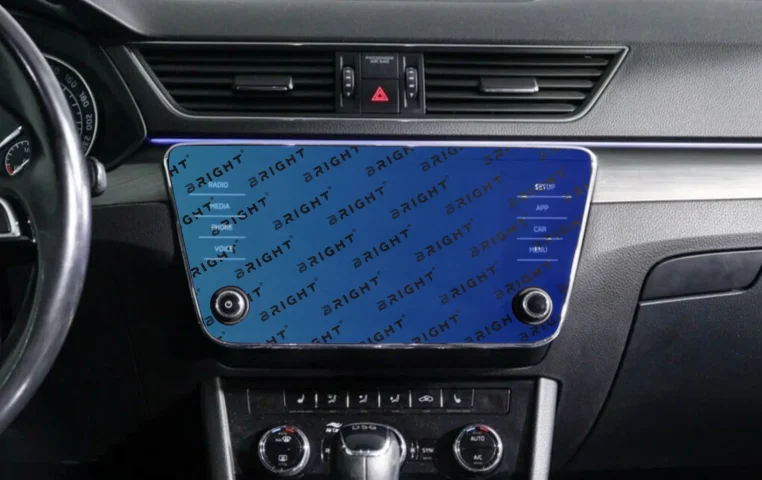 skoda-superb-2019-2024-13-3-multymedia