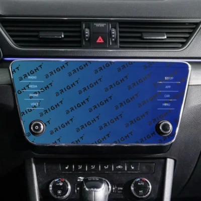 skoda-superb-2019-2024-13-3-multymedia