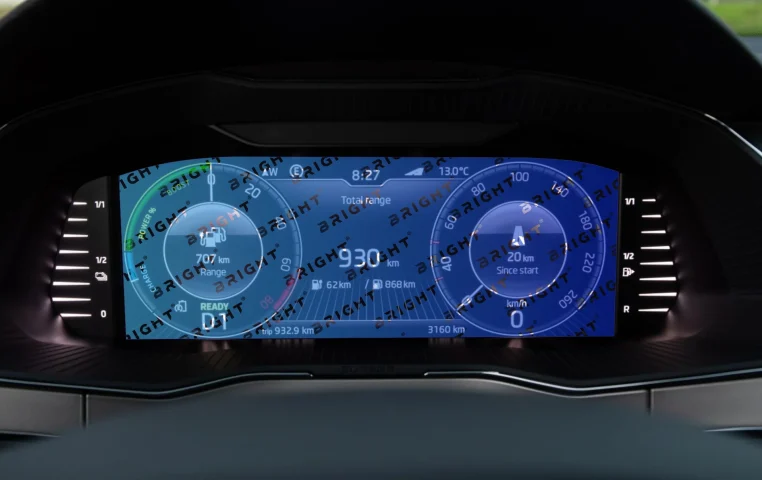 skoda-superb-2019-2024-9-9-panel-pryladiv