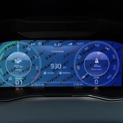 skoda-superb-2019-2024-9-9-panel-pryladiv