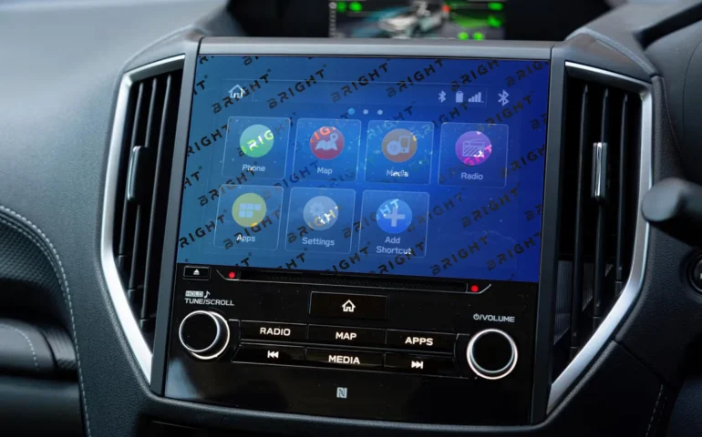 subaru-forester-2018-2024-9-3-multymedia