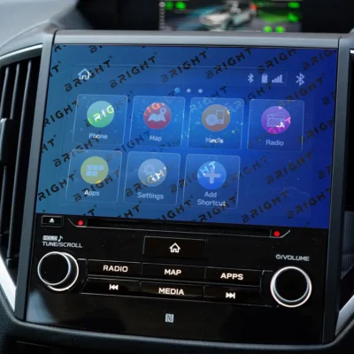 subaru-forester-2018-2024-9-3-multymedia
