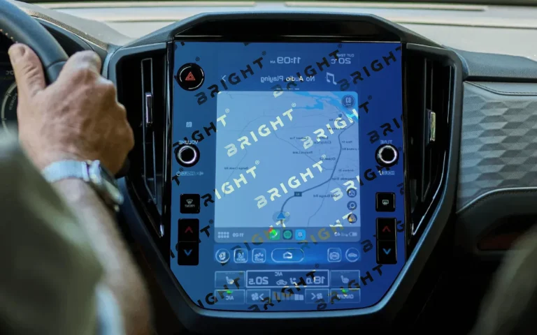 subaru-forester-2024-multymedia