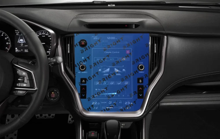 subaru-outback-2020-14-4-multymedia