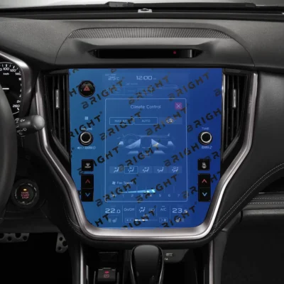 subaru-outback-2020-14-4-multymedia