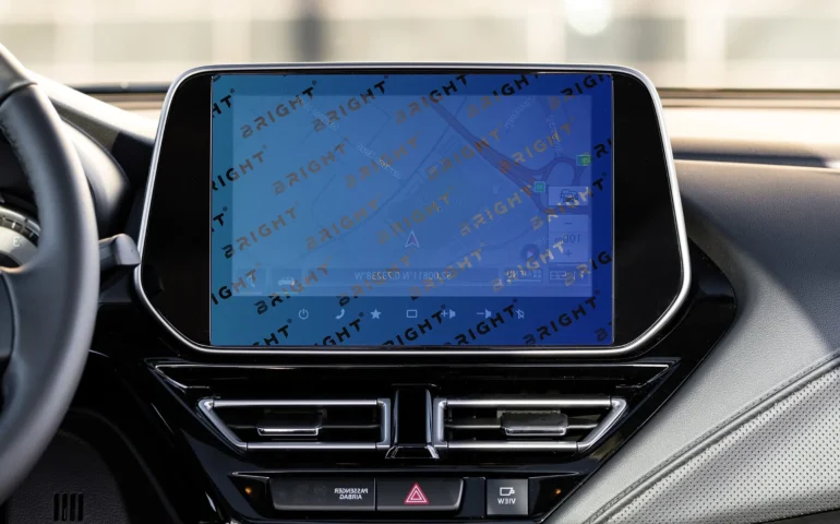 suzuki-s-cross-2022-10-5-multymedia
