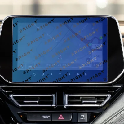 suzuki-s-cross-2022-10-5-multymedia