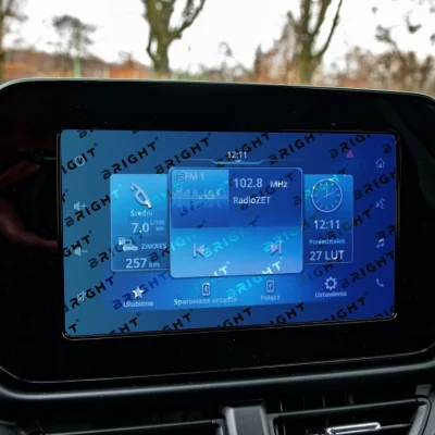 suzuki-s-cross-2022-8-7-multymedia