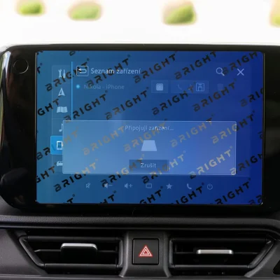 suzuki-swift-2023-10-5-multymedia