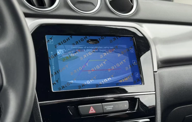 suzuki-sx-4-2016-2021-8-5-multymedia