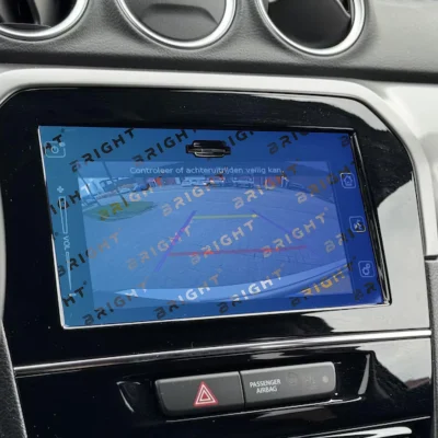 suzuki-sx-4-2016-2021-8-5-multymedia