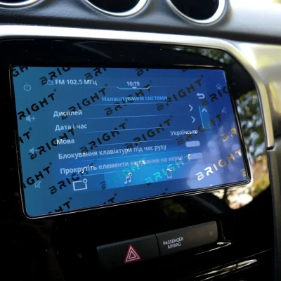 suzuki-vitara-2025-8-7-multymedia