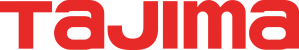 tajima-tool-seeklogo