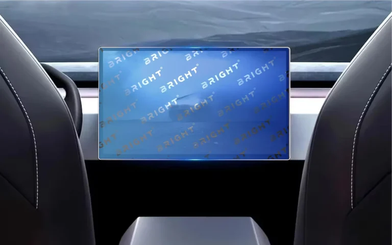 tesla-cybertruck-2024-19-3-multymedia