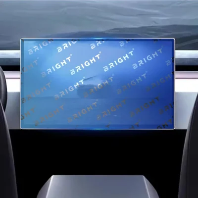 tesla-cybertruck-2024-19-3-multymedia