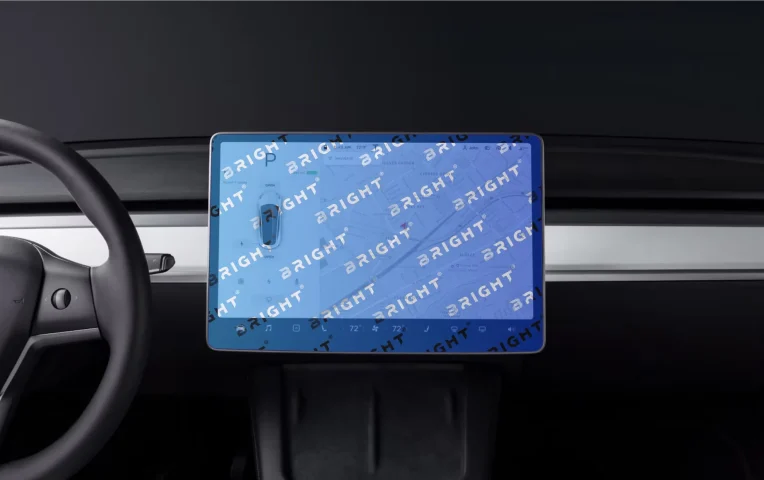 tesla-model-3-2017-2023-16-4-multymedia