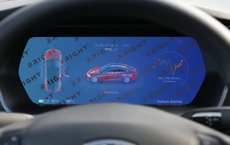 tesla-model-s-2016-2021-11-8-paenl-pryladiv