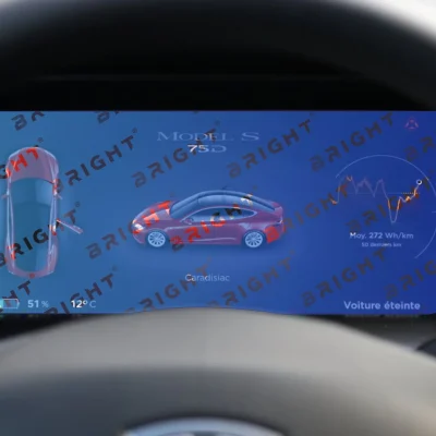 tesla-model-s-2016-2021-11-8-paenl-pryladiv