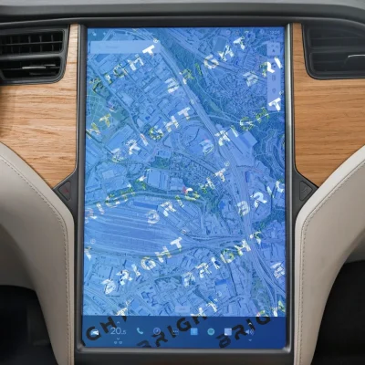 tesla-model-s-2016-2021-16-8-multymedia