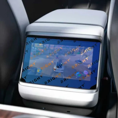 tesla-model-s-2021-10-1-zadnii-monitor