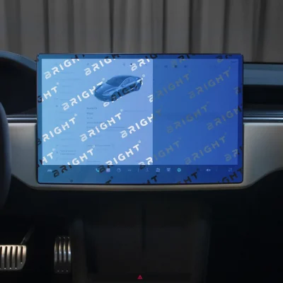 tesla-model-s-2021-17-8-multymedia