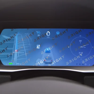 tesla-model-x-2015-11-8-panel-pryladiv