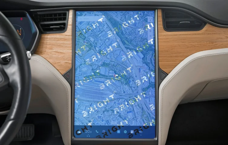 tesla-model-x-2015-16-8-multymedia