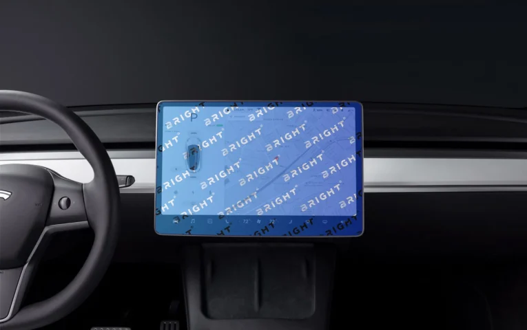 tesla-model-y-2020-2024-16-4-multymedia