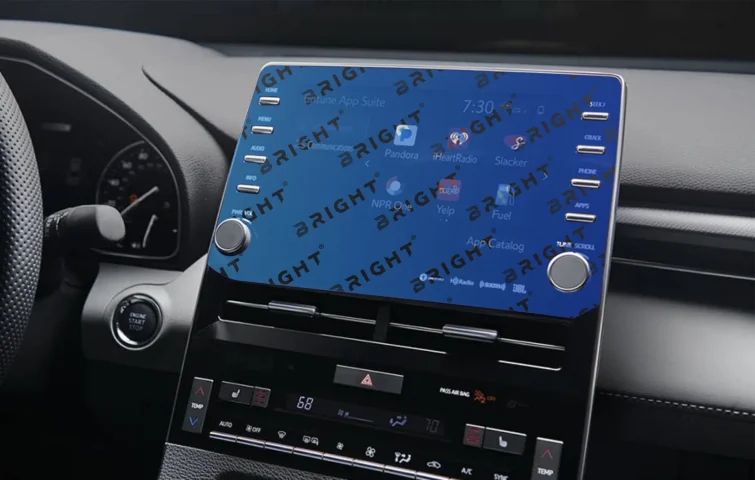 toyota-avilon-2019-13-multymedia
