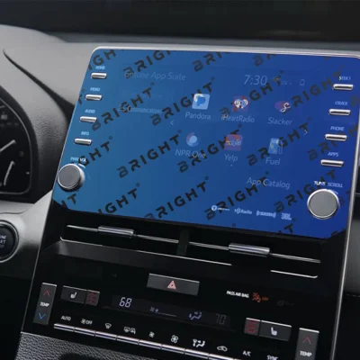 toyota-avilon-2019-13-multymedia