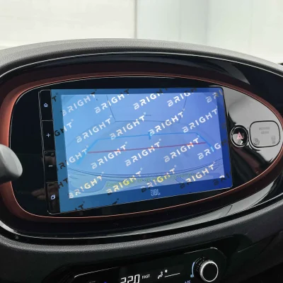 toyota-aygo-2022-2025-9-8-multymedia