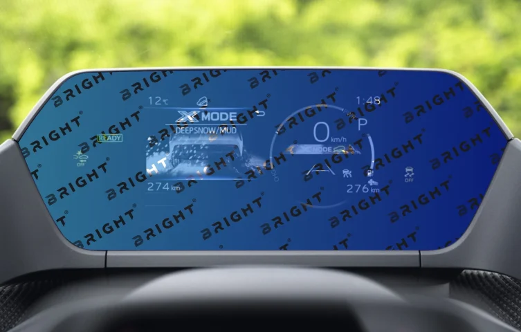 toyota-bz4x-2022-12-7-panel-pryladiv