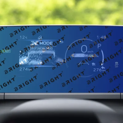 toyota-bz4x-2022-12-7-panel-pryladiv