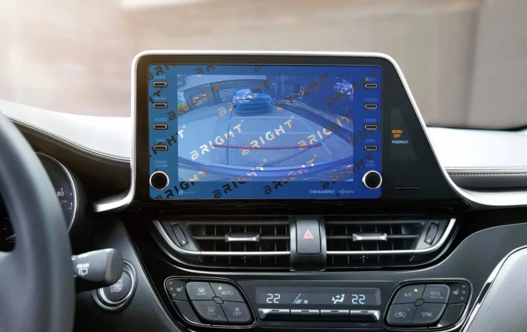 toyota-c-hr-2019-2024-10-3-multymedia
