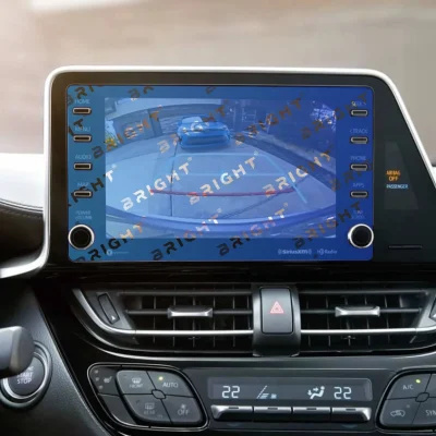 toyota-c-hr-2019-2024-10-3-multymedia