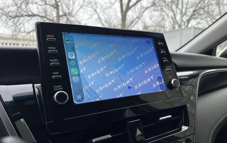 toyota-camry-2020-2024-9-1-multymedia