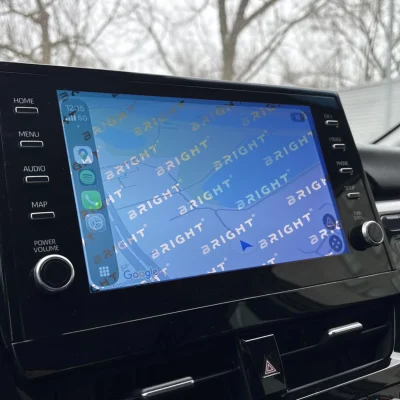 toyota-camry-2020-2024-9-1-multymedia