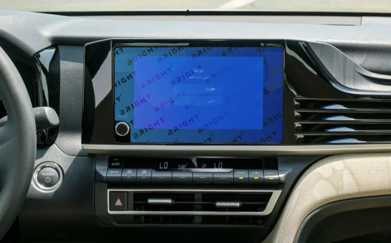 toyota-camry-2024-10-1-multymedia