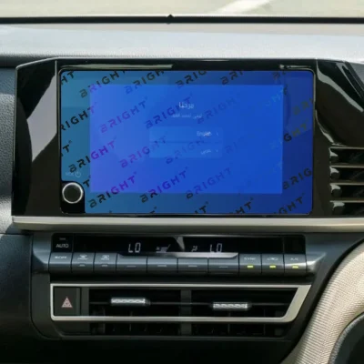 toyota-camry-2024-10-1-multymedia