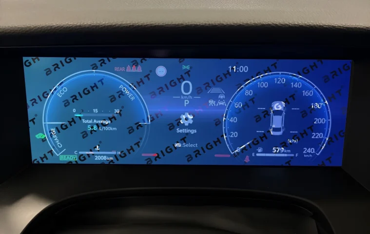 toyota-camry-2024-12-1-panel-pryladiv